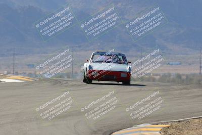 media/Jan-29-2023-PCA San Diego (Sun) [[aa0301ccc2]]/Yellow Group/Session 2 (Turns 9 and 8)/